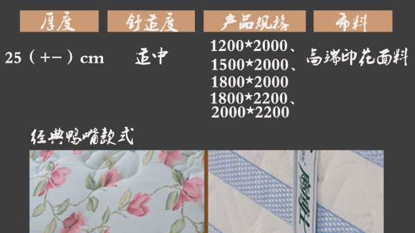 香蕉视频在线免费观看高档床垫