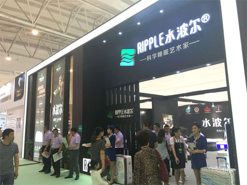 香蕉视频在线免费观看活动现场