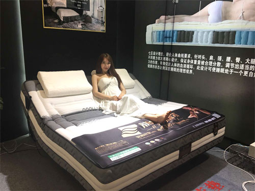 香蕉视频在线免费观看活动现场