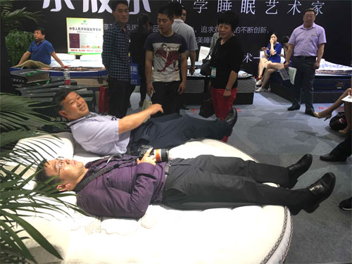香蕉视频在线免费观看活动现场