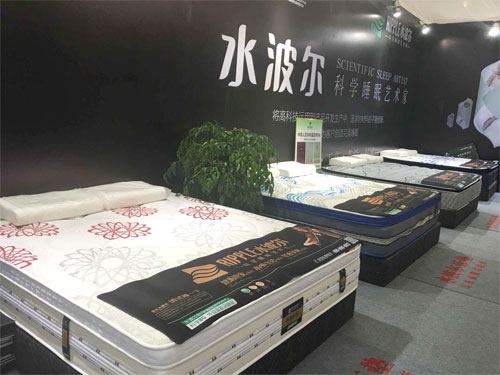 香蕉视频在线免费观看活动现场