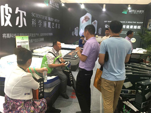 香蕉视频在线免费观看活动现场