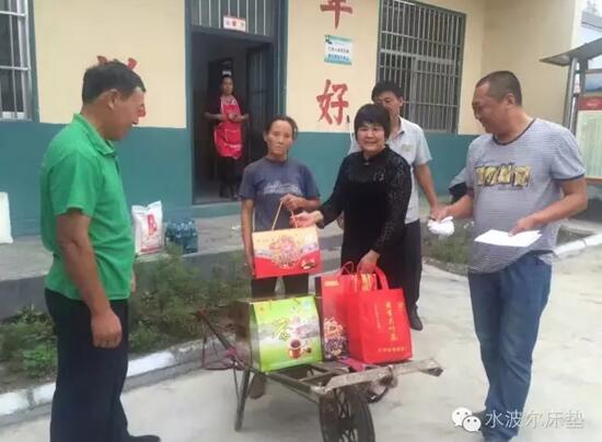 高档床垫,环保床垫,学生床垫,保健床垫,酒店床垫,水床垫,香蕉视频在线免费观看