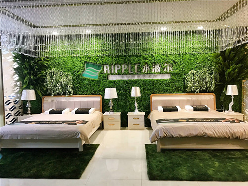 天然乳胶床垫,酒店床垫,香蕉视频看污床垫,床垫哪个品牌好