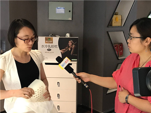 天然乳胶床垫,酒店床垫,香蕉视频看污床垫,床垫哪个品牌好